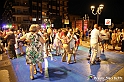 VBS_7498 - Notte Bianca a San Damiano d'Asti